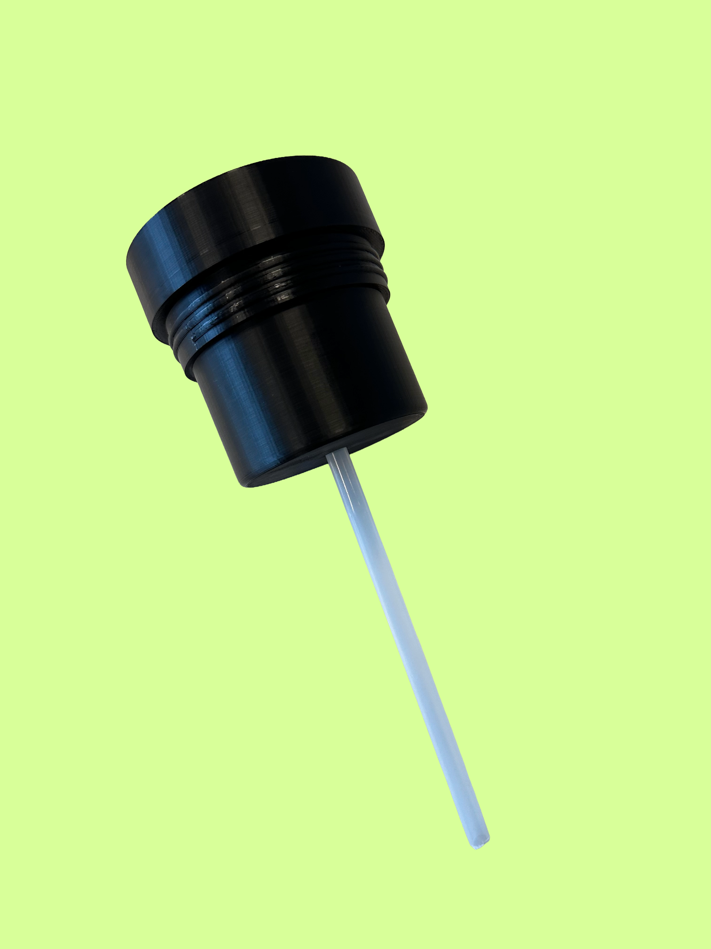 Ervabottle for Stanley FlipStraw 30oz